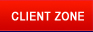 Client Zone