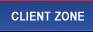 Clinent Zone