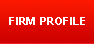 Firm Profile