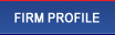 Firm Profile
