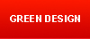 Green Design