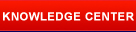 Knowledge Center
