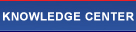 Knowledge Center