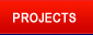 Projects