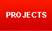 Projects