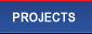 Projects
