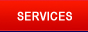 Our Services
