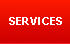 Our Services