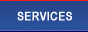 Our Services