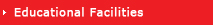 Educationa Facilities