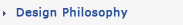 Design philosophy