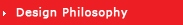 Design philosophy
