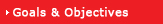 Goals And Objective