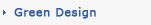 Green Design