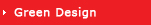 Green Design