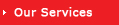 Our Services