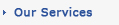 Our Services