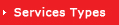 Services Type