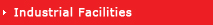 industrial facilities