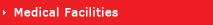 Medical Facilities