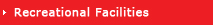 Recreational facilities