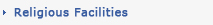 Religious_facilities