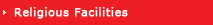 Religious_facilities